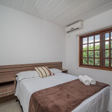 Bz17 Casa Ampla 4 Suites Em Condominio Alto Padrao Búzios エクステリア 写真