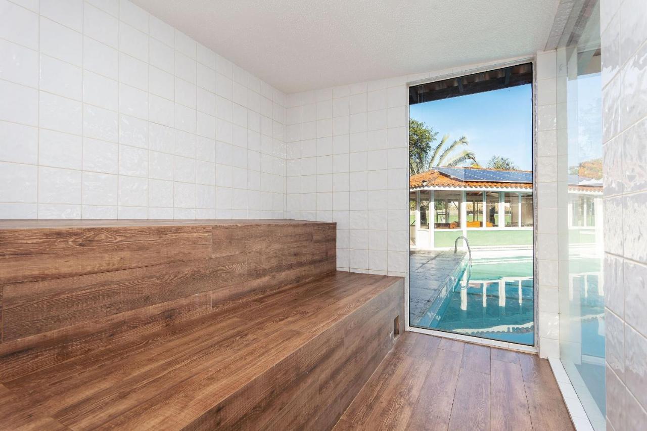 Bz17 Casa Ampla 4 Suites Em Condominio Alto Padrao Búzios エクステリア 写真