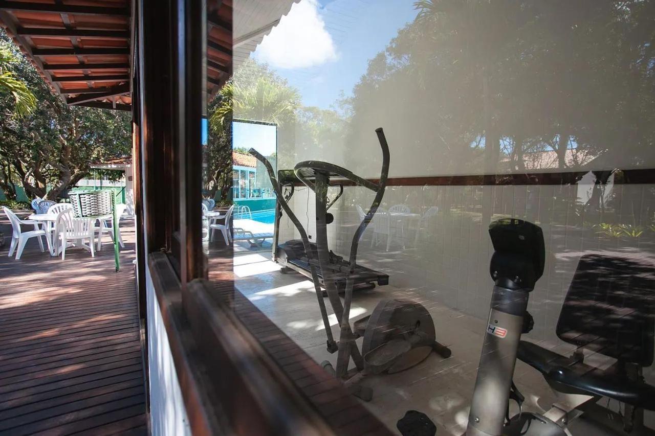 Bz17 Casa Ampla 4 Suites Em Condominio Alto Padrao Búzios エクステリア 写真