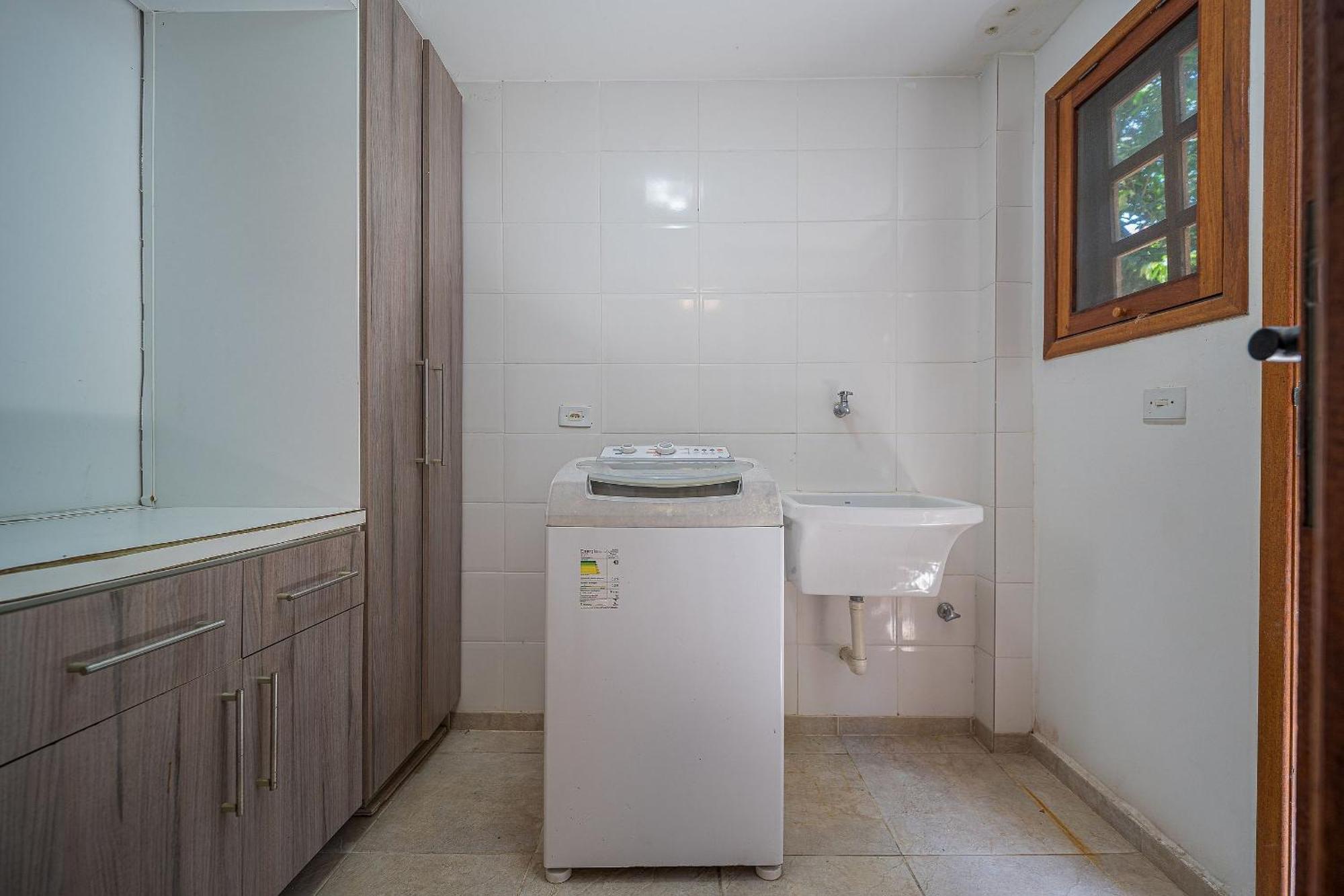 Bz17 Casa Ampla 4 Suites Em Condominio Alto Padrao Búzios エクステリア 写真