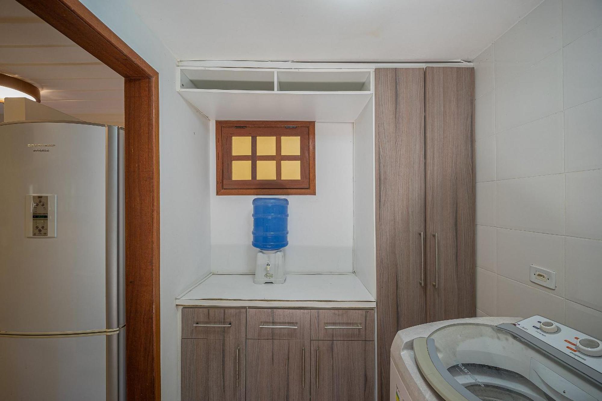 Bz17 Casa Ampla 4 Suites Em Condominio Alto Padrao Búzios エクステリア 写真