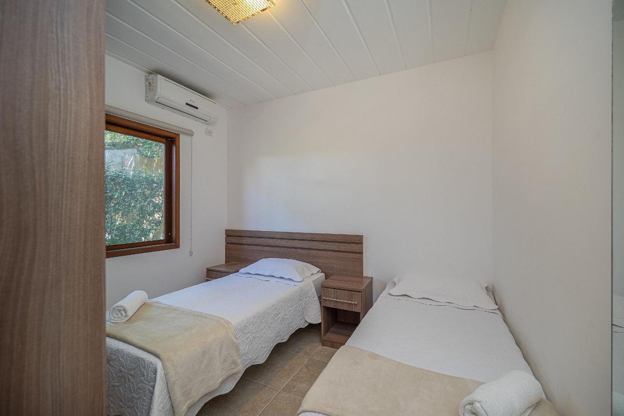 Bz17 Casa Ampla 4 Suites Em Condominio Alto Padrao Búzios エクステリア 写真
