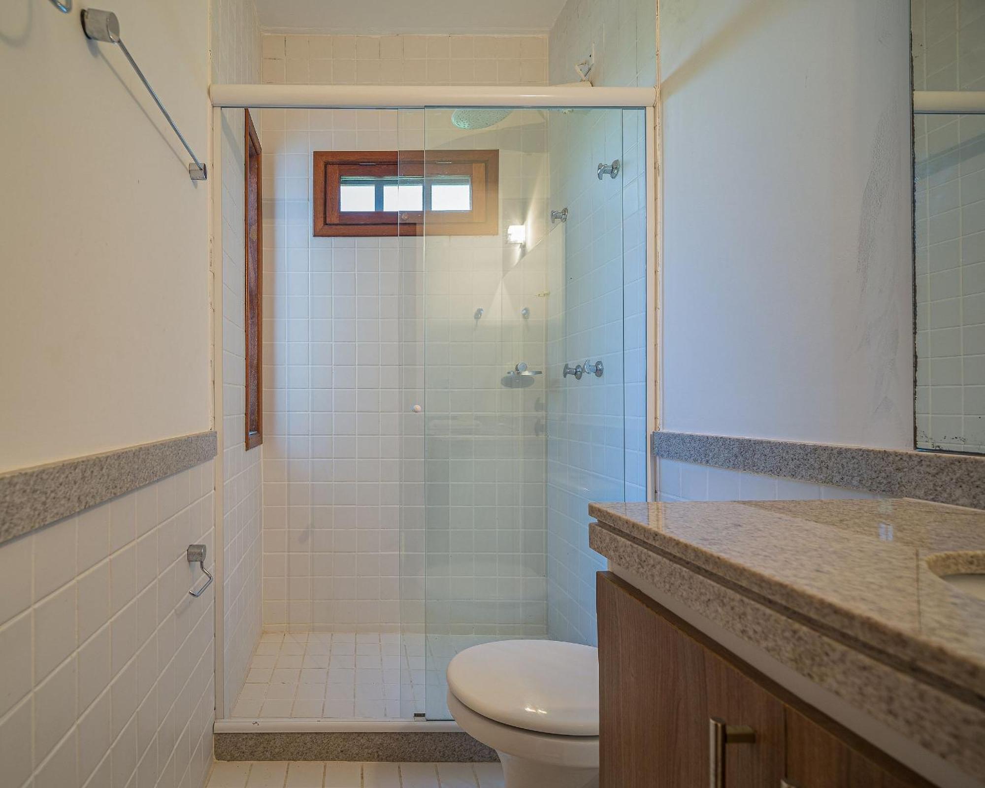 Bz17 Casa Ampla 4 Suites Em Condominio Alto Padrao Búzios エクステリア 写真