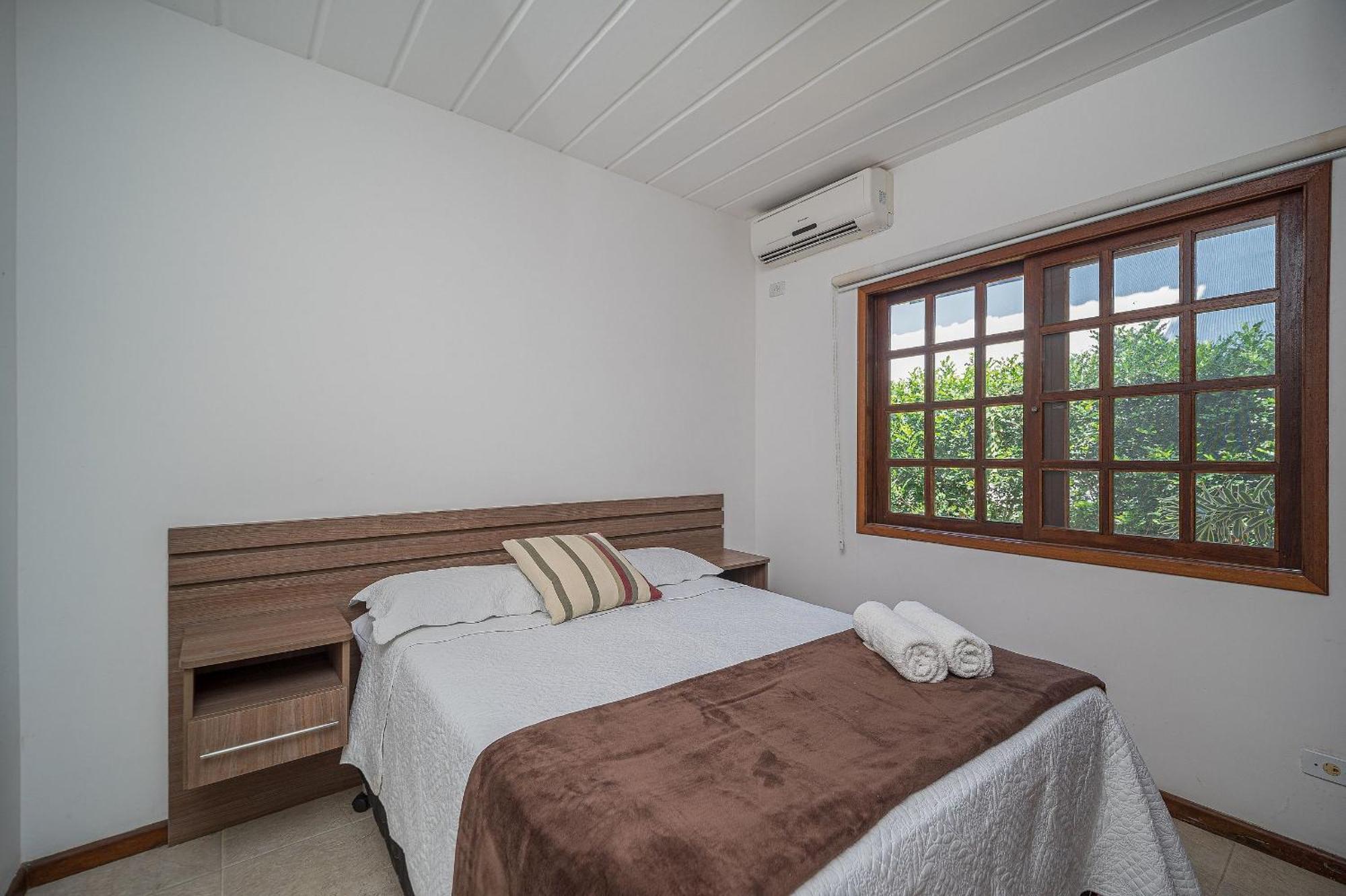 Bz17 Casa Ampla 4 Suites Em Condominio Alto Padrao Búzios エクステリア 写真