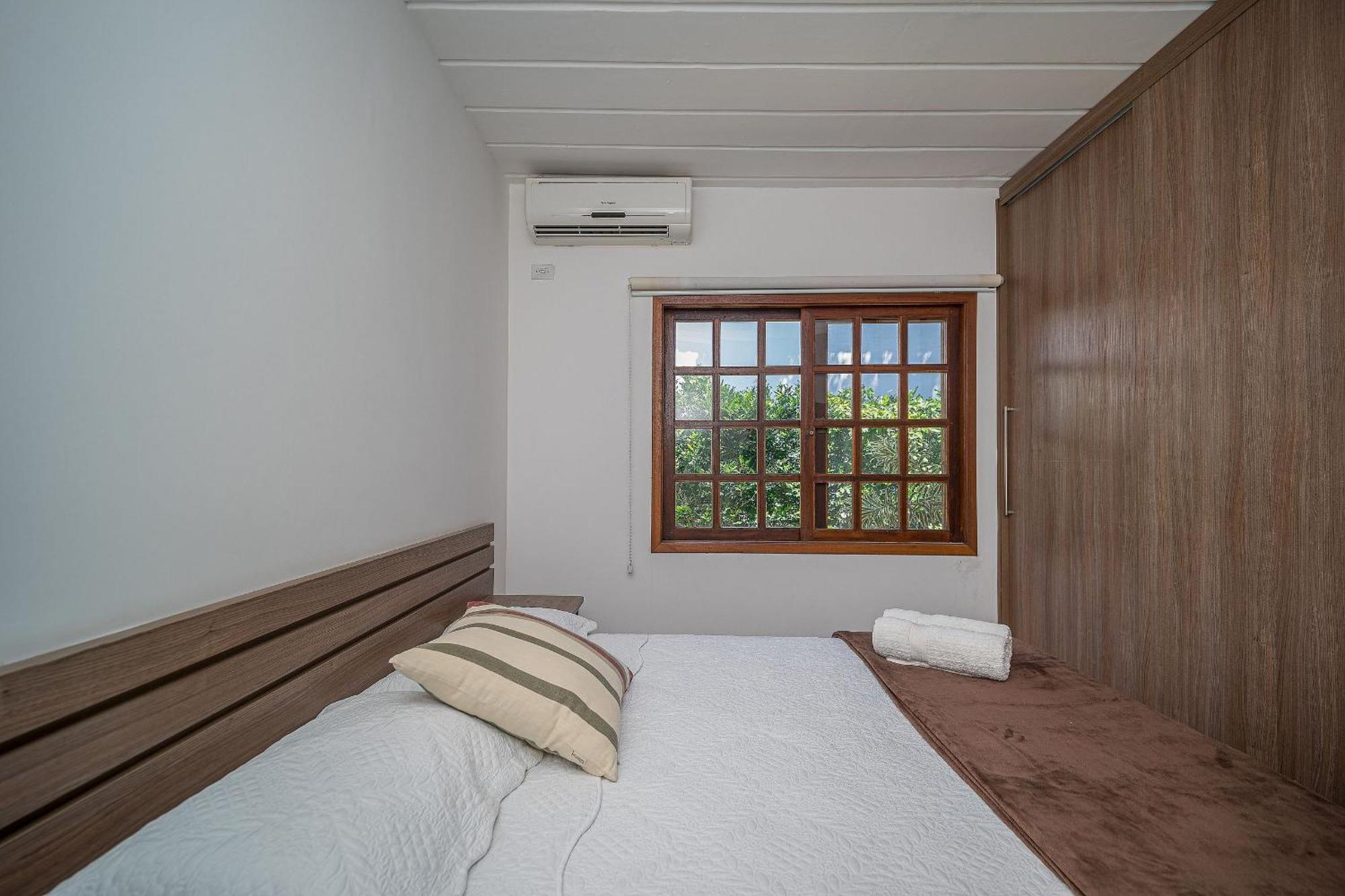 Bz17 Casa Ampla 4 Suites Em Condominio Alto Padrao Búzios エクステリア 写真